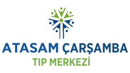 Çarşamba