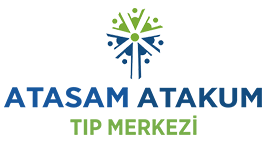 Atakum